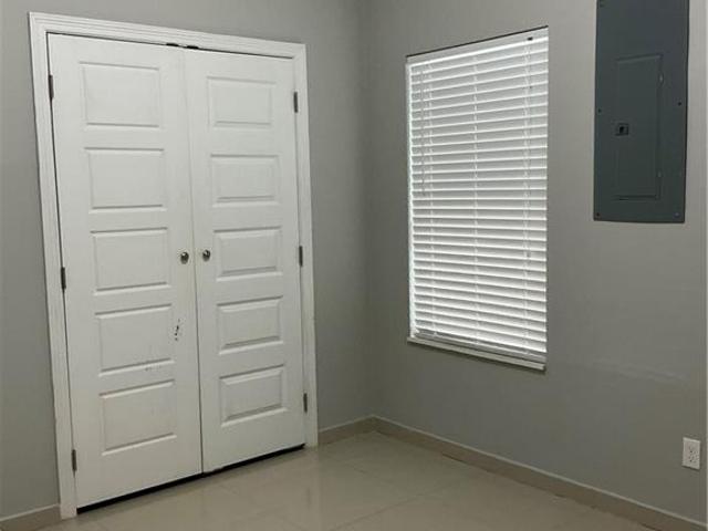 House for sale in Hidalgo, Texas