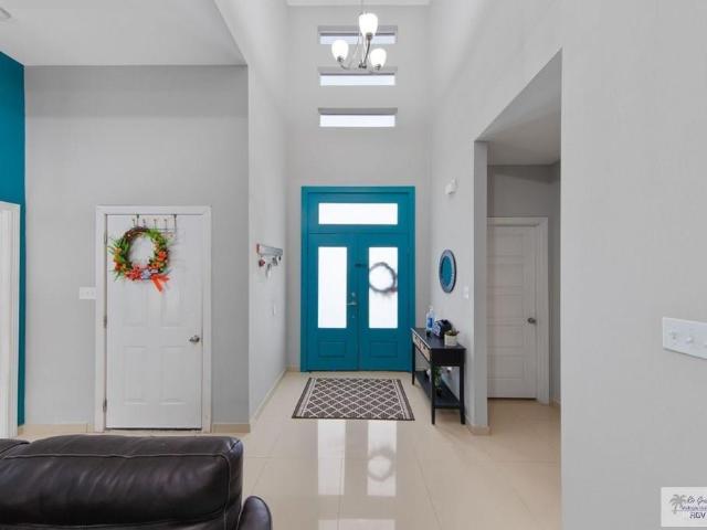 House for sale in Hidalgo, Texas