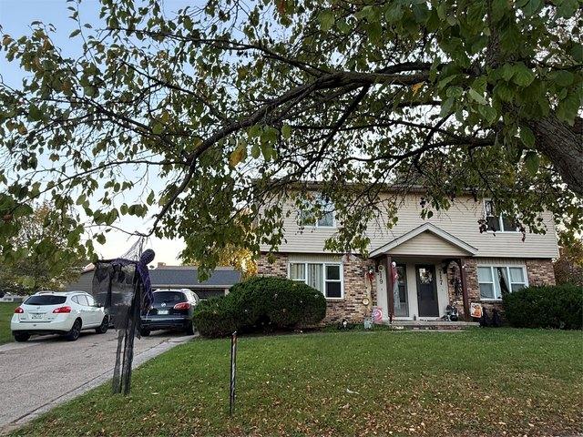 House for sale in Ankeny, Polk County
