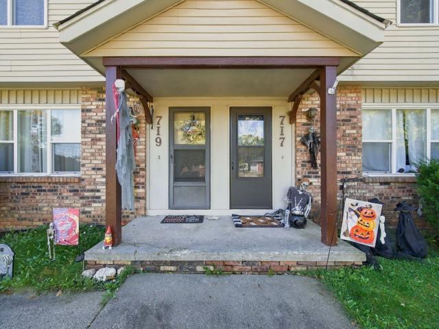 House for sale in Hayes Acres, Ankeny