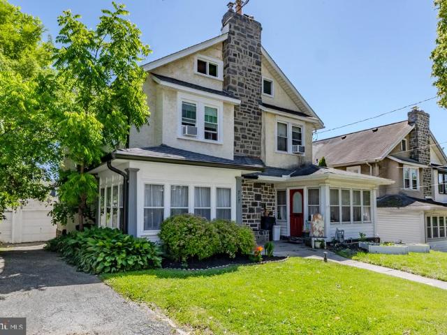 Townhouse for sale in Delco, Pennsylvania