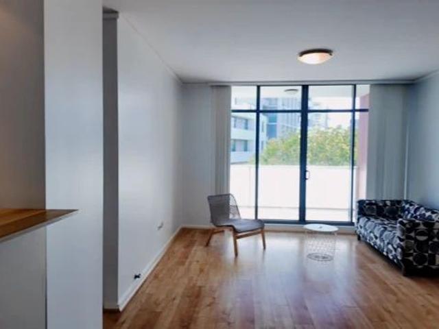 Room for rent in Sydney, New South Wales