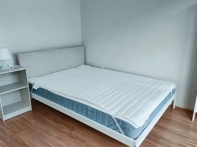 Room for rent in Sydney, New South Wales
