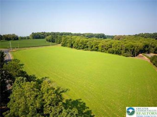 House for sale in Upper Macungie Township, Lehigh County