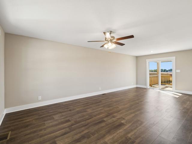House for sale in Hensleytown, Oak Grove