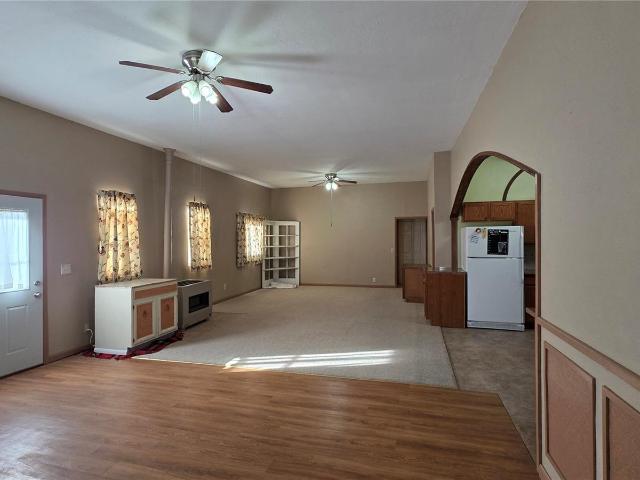 House for sale in Julesburg, Colorado