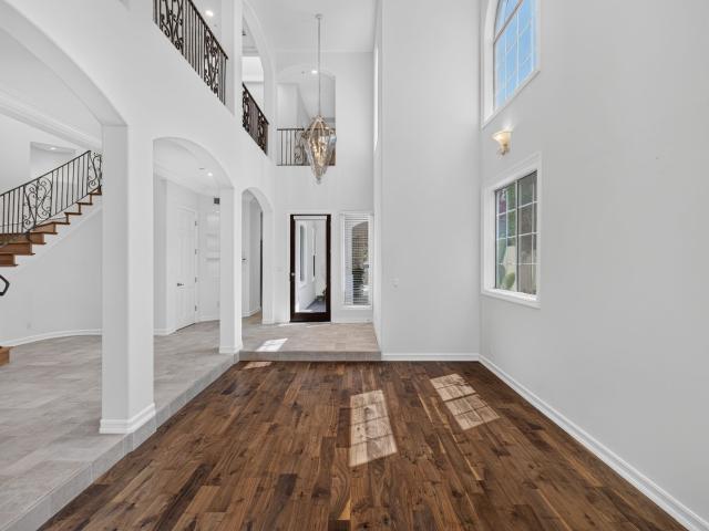 House for rent in Redondo Beach, California
