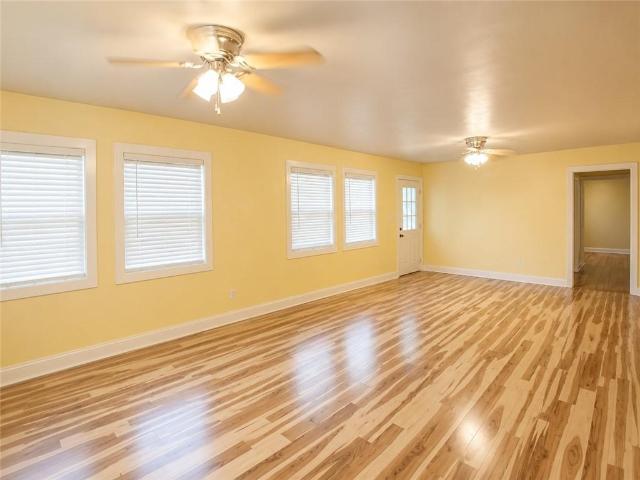 House for sale in Bogalusa, Louisiana