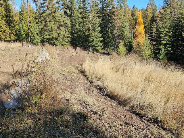 Land for sale in Colville, Washington