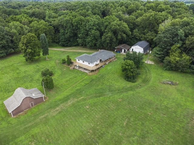 House for sale in Albion