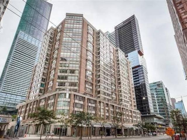 House for sale in Woburn, Ontario