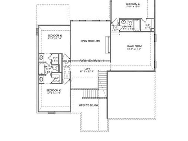 House for sale in Parker, Texas