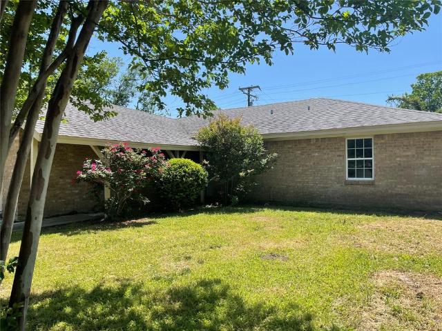 Property for sale in Limestone, Texas