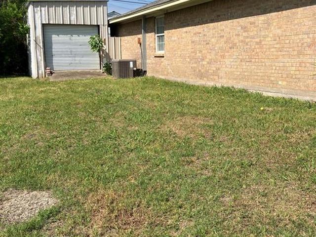 House for sale in Limestone, Texas