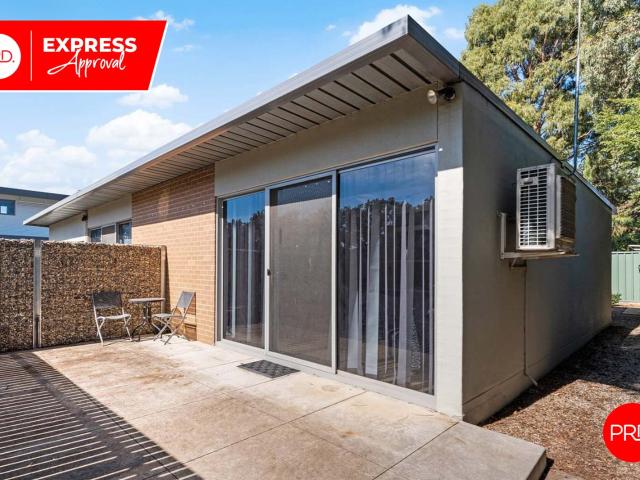 House for rent in Victoria, Gisborne