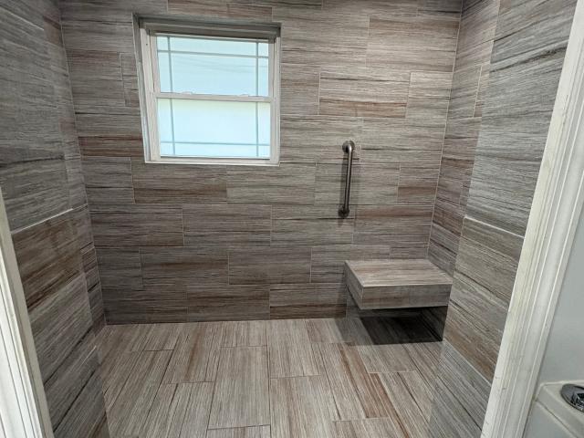House for sale in Allenhurst, Georgia