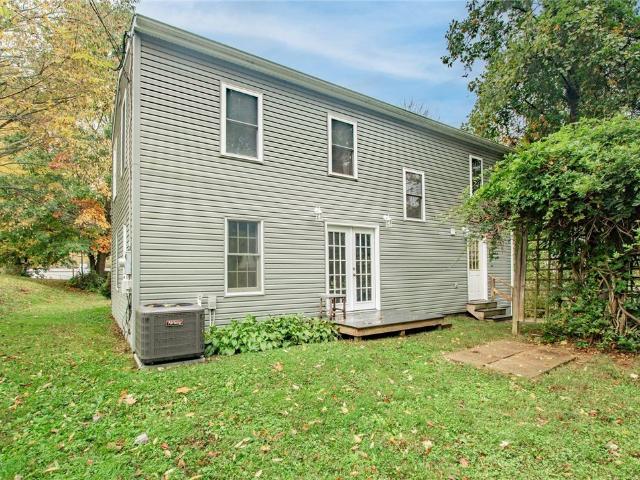 House for sale in East Butler, Butler County