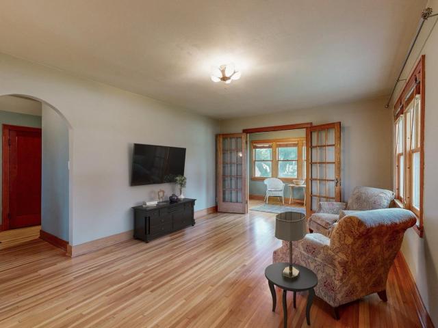 House for sale in Wabasha, Minnesota