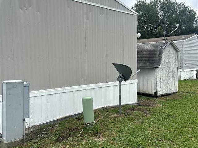 House for sale in Wilmer, Texas