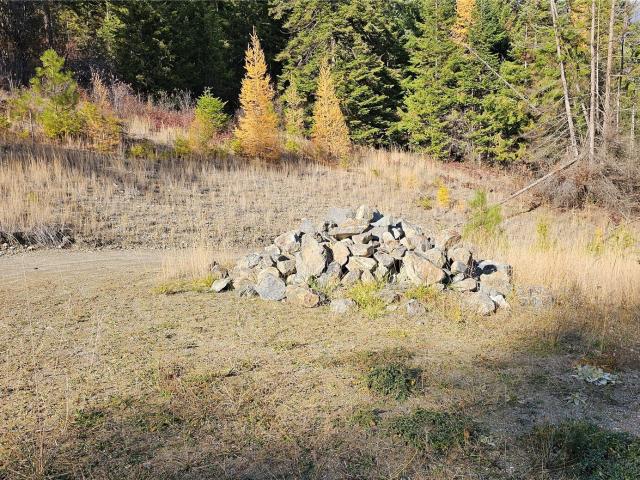Land for sale in Colville, Stevens County