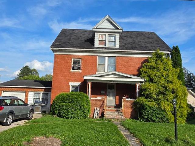 House for sale in Pennsylvania