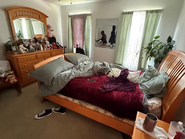 House for sale in Duncan, South Carolina