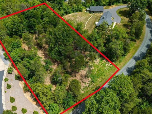 Land for sale in Virginia