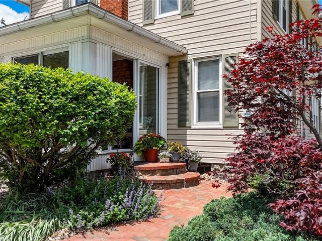 House for sale in Beverly, Ohio
