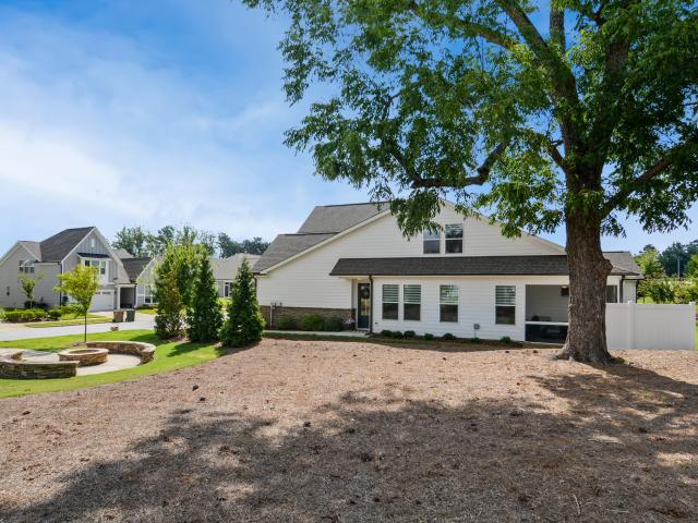 Townhouse for sale in Wake, North Carolina