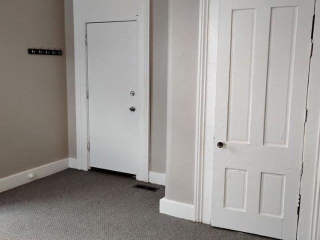 Apartment for rent in Tippecanoe, Indiana