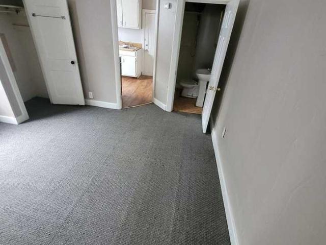 Apartment for rent in Tippecanoe, Indiana