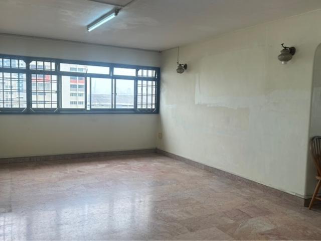 Room for sale