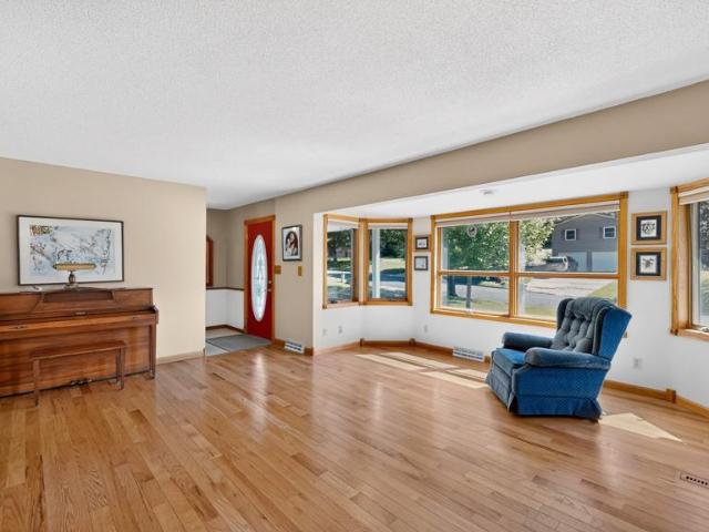 House for sale in Chatfield, Olmsted County