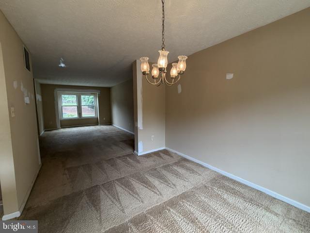 Townhouse for sale in Bel Air, Maryland