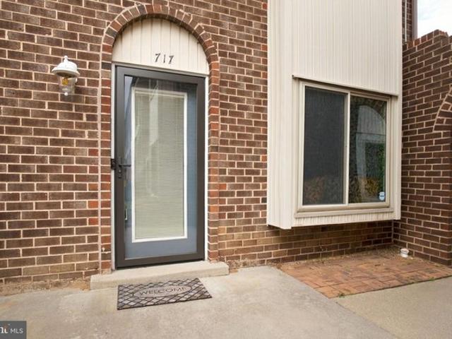 Condo for sale in Newark, New Castle County
