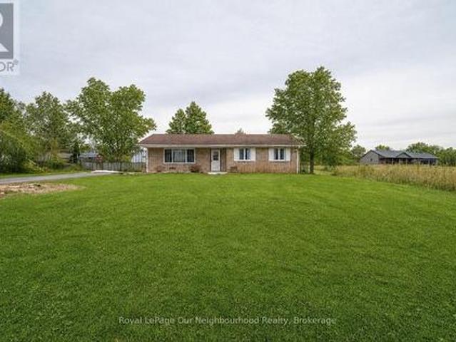 House for sale in Trent Hills, Ontario