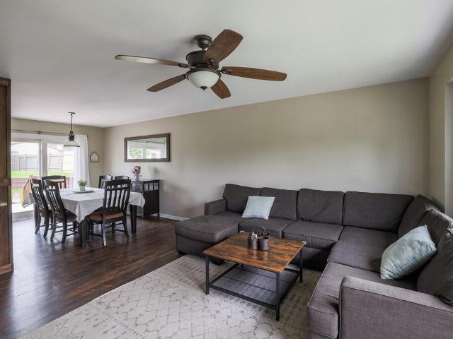 Property for sale in Dyer, Indiana