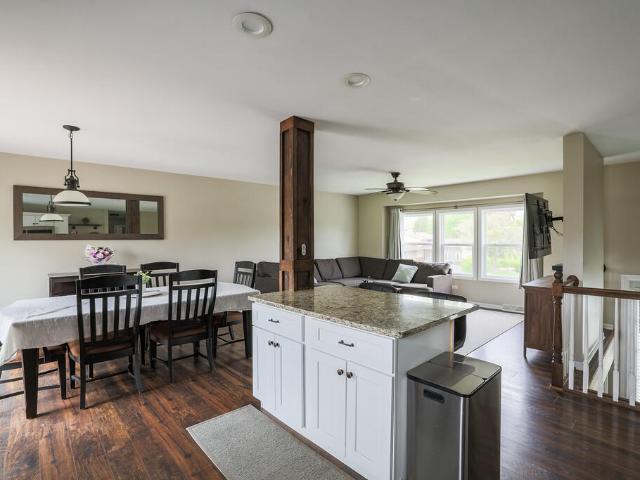 House for sale in Dyer, Indiana
