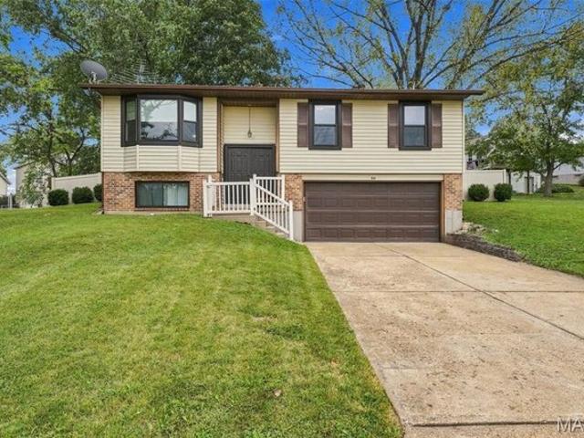 House for sale in Hawhtorne Estates, Pacific