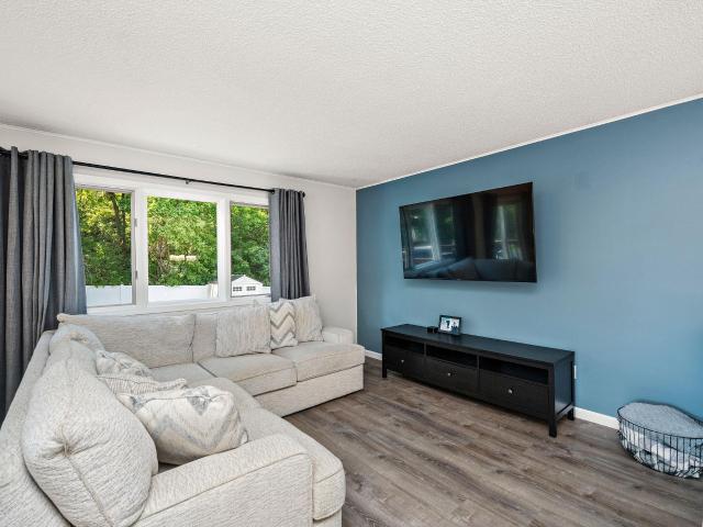 House for sale in Chaska, Minnesota