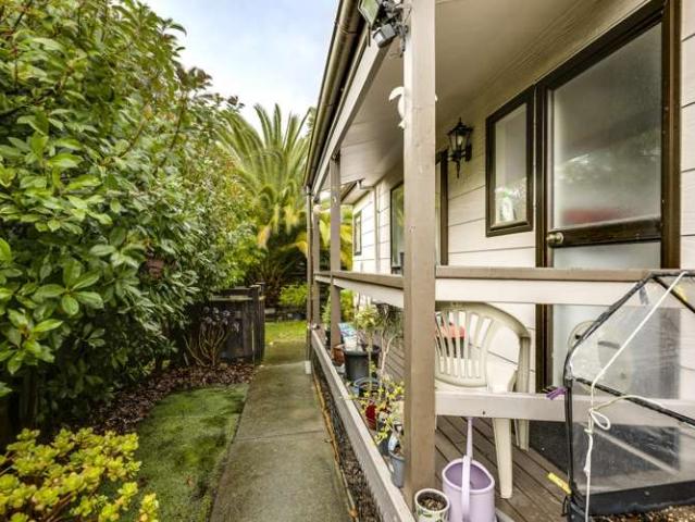 House for sale in Hastings