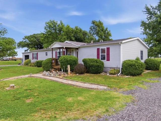 House for sale in Kansas