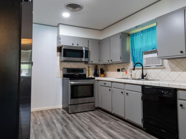 House for sale in Pearsall, Texas