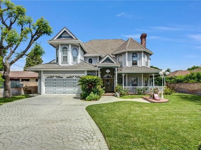 House for sale in Arcadia, California