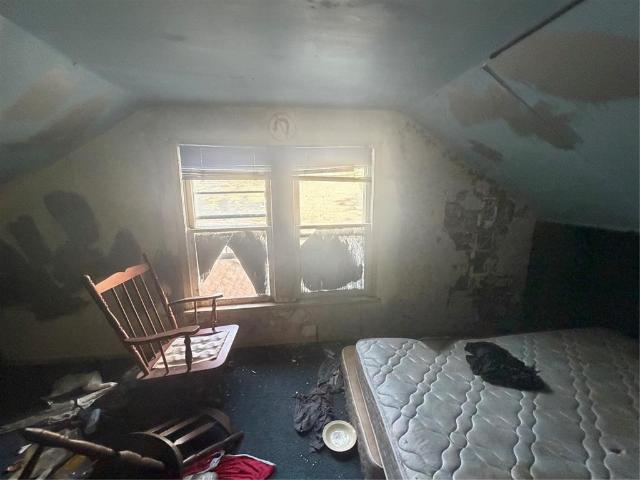 House for sale in Ardmore, Carter County