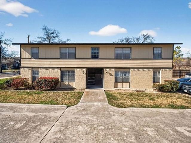 House for sale in Grapevine, Texas