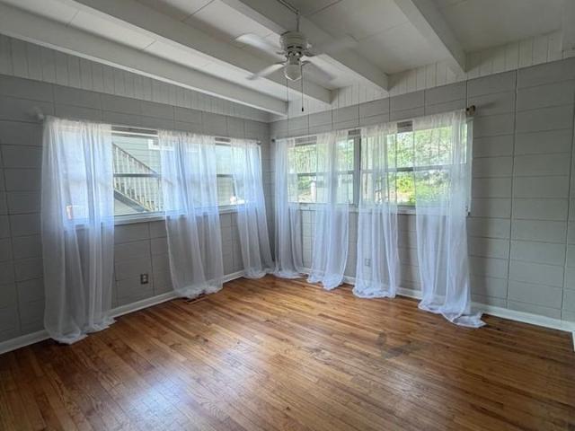 Apartment for rent in Tallahassee, Florida