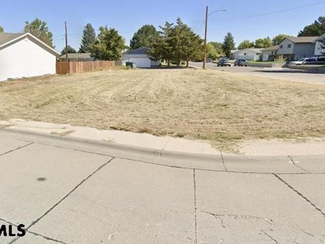 Land for sale in Nebraska