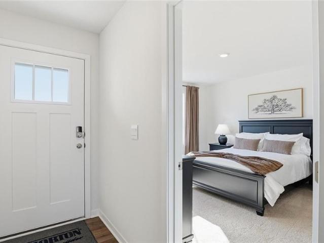 House for sale in Belton, Missouri