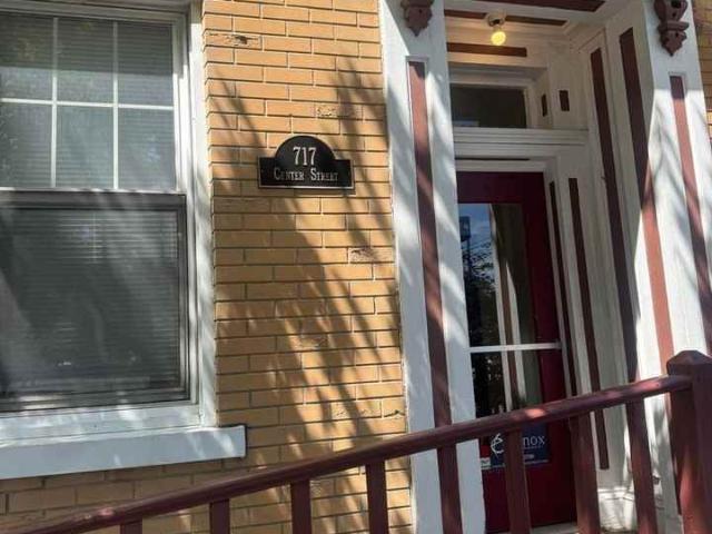 Apartment for rent in Central Bethlehem, Bethlehem